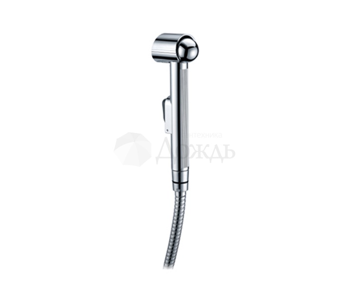 Iddis 0101F15I20 купить за 1 690 руб. Купить Iddis 0101F15I20 в интернет-магазине Дождь