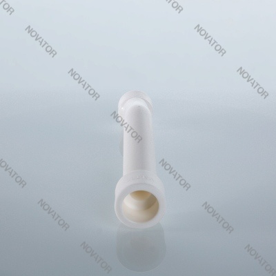 Valtec 776 L, 20 мм