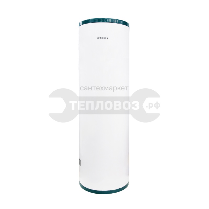 Otgon VVG 300 вертикальный 300 л купить за 63 268 руб. Купить Otgon VVG 300 вертикальный 300 л в интернет-магазине Дождь