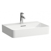 Laufen VAL 8.1028.3.000.104.1, 60 см купить за 36 450 руб. Купить Laufen VAL 8.1028.3.000.104.1, 60 см в интернет-магазине Дождь
