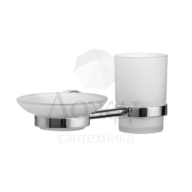 Iddis Calipso CALMBG0i57 купить за 2 390 руб. Купить Iddis Calipso CALMBG0i57 в интернет-магазине Дождь