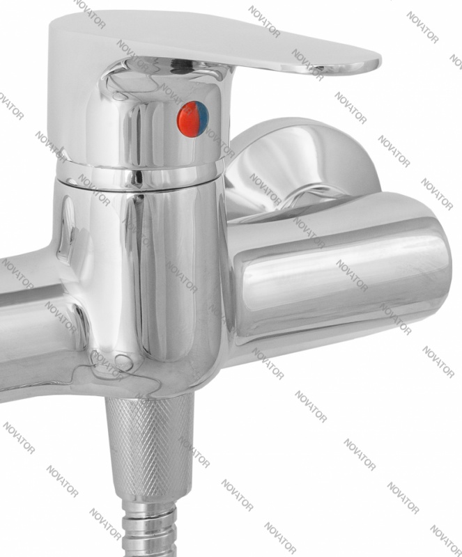 Otgon Wanda M41325-118C