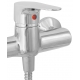 Otgon Wanda M41325-118C