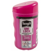 Купить Henkel Tangit UNI-Lock, 160 м в интернет-магазине Дождь