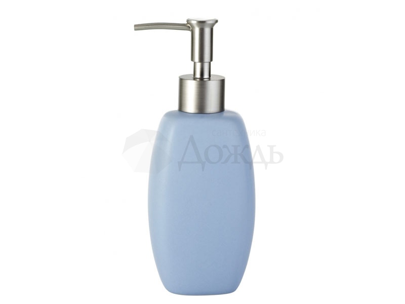 Ridder Square Blue 22050503 купить за 500 руб. Купить Ridder Square Blue 22050503 в интернет-магазине Дождь