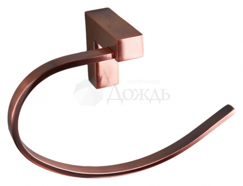 Coffer Draco 1460 купить за 1 440 руб. Купить Coffer Draco 1460 в интернет-магазине Дождь