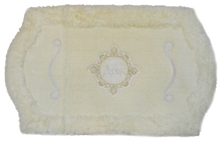 Bath Plus Royal HLFT21015/1, 100х60см купить за 3 439 руб. Купить Bath Plus Royal HLFT21015/1, 100х60см в интернет-магазине Дождь