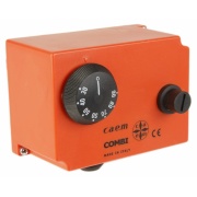 Caem TU-Combi 30-90 C (LP5303), погружной сдвоенный купить за 2 900 руб. Купить Caem TU-Combi 30-90 C (LP5303), погружной сдвоенный в интернет-магазине Дождь