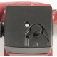 Valtec VRS.324.18.0 RS 32/40