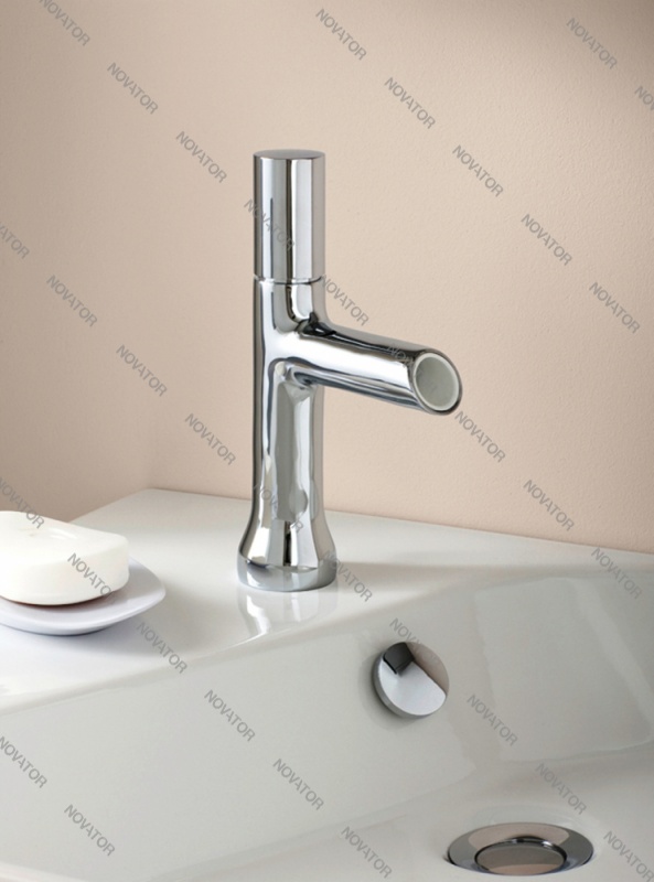 Jacob Delafon Toobi E8959-CP