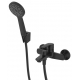 Iddis Ray RAYBL02i02, черный матовый