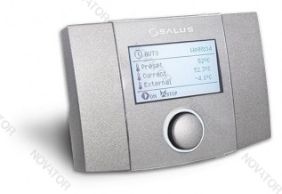 Salus WT100