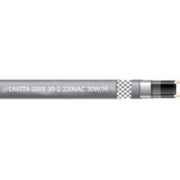 Купить Lavita GWS30-2CR (N), 30 Вт, 1 м в интернет-магазине Дождь