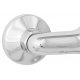 Otgon Holly M33034-010CА