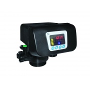Купить RUNXIN TM.F67B1 - фильтр. до 6,0 м3/час в интернет-магазине Дождь