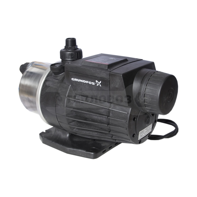 Grundfos mq 3-45. Насосная станция grundfos mq 3-35 96515412. Насос водный grundfos 96515412. Насос насос grundfos mq 3 35. Станция grundfos mq 3 35.