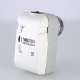 Valtec VT.AS1000 EQUICALOR