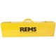 Rems 520026 S