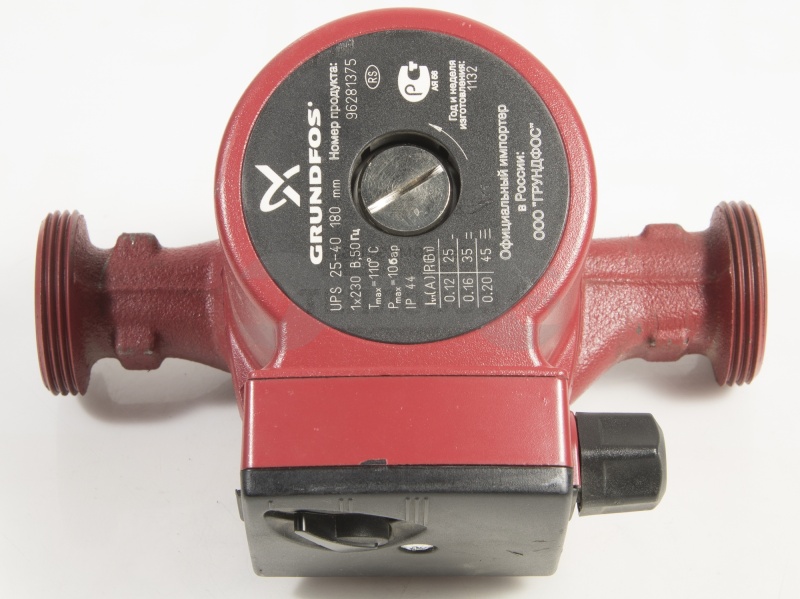 Циркуляционного grundfos 160. Ups 25 40 96281375. 96281375 grundfos насос ups. Насос циркуляционный 40 грундфос. Частотный насос valfex 25-60.