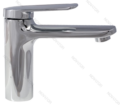 Otgon Grace M11570-235C