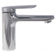 Otgon Grace M11570-235C