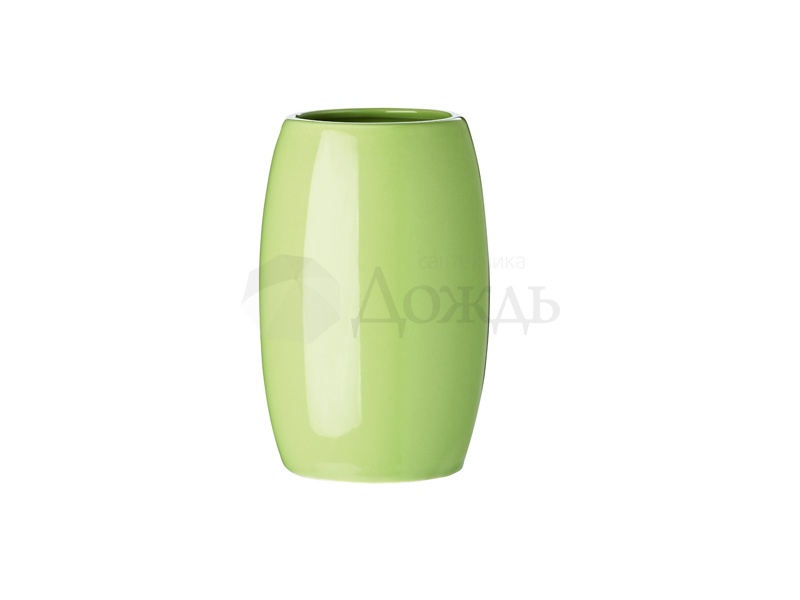 Ridder Shiny Green 22230105 купить за 300 руб. Купить Ridder Shiny Green 22230105 в интернет-магазине Дождь
