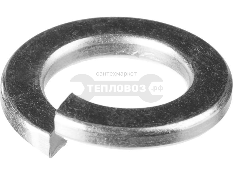 Купить Зубр 303856-10, 10 мм, 18 шт в интернет-магазине Тепловоз