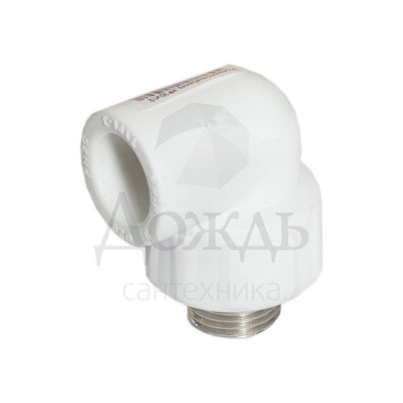 Купить RTP 10804, PPR нр 32х1/2" в интернет-магазине Дождь