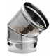 Ferrum D150 мм (430/0,8 мм), 45°