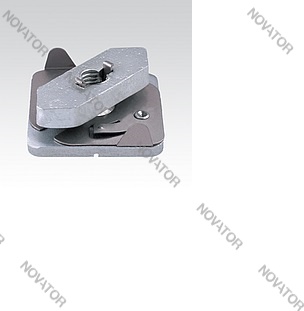 Mupro МРС 38/24, 40/120 мм