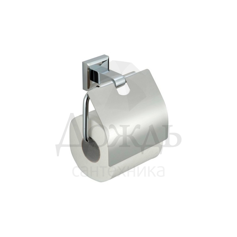 Zollen Bergen BE89624BL купить за 1 074 руб. Купить Zollen Bergen BE89624BL в интернет-магазине Дождь