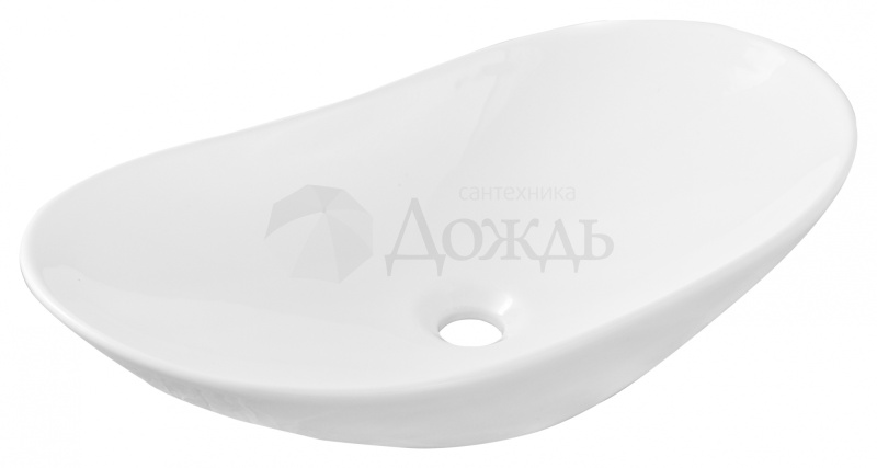Coffer ART A478, 60,5см купить за 9 111 руб. Купить Coffer ART A478, 60,5см в интернет-магазине Дождь