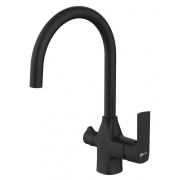 Lemark Ursus LM7261BL, черный купить за 14 760 руб. Купить Lemark Ursus LM7261BL, черный в интернет-магазине Дождь