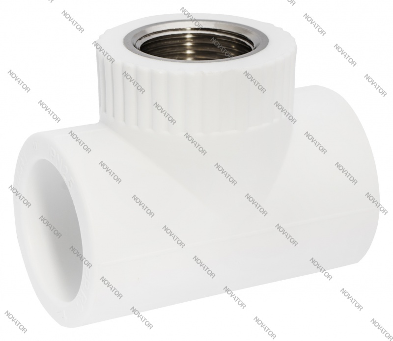 Terra PPR вр, 32х3/4"x32