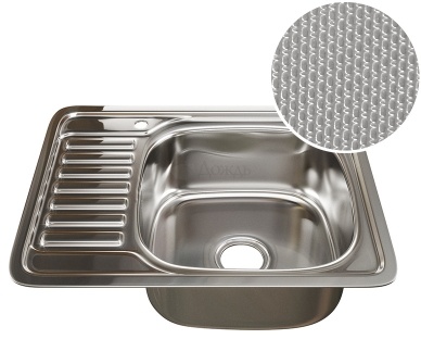 Mixline Decor 532309 купить за 3 798 руб. Купить Mixline Decor 532309 в интернет-магазине Дождь
