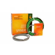 Купить Spyheat SHD-15-3000 Вт в интернет-магазине Дождь
