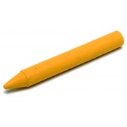Купить Brinko 2525-1, желтый в интернет-магазине Дождь
