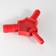 VALTEC VT.396 26-32-40 мм