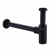 Wasserkraft A094, черный купить за 8 265 руб. Купить Wasserkraft A094, черный в интернет-магазине Дождь