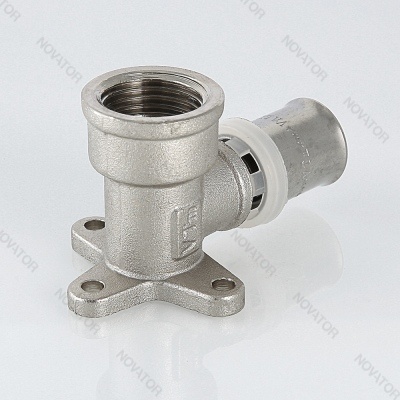 Valtec 254, вр, 20х1/2"