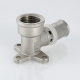 Valtec 254, вр, 20х1/2"