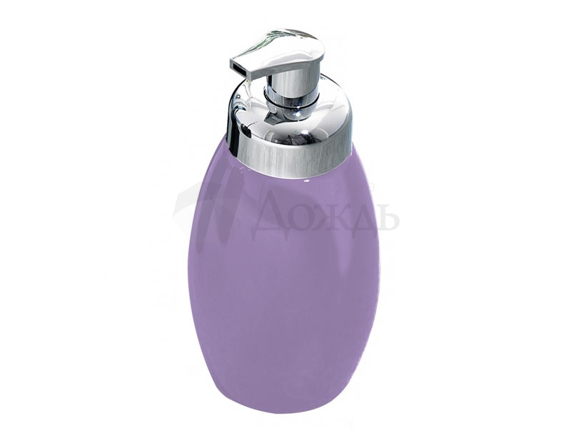 Ridder Shiny Purpie 22230513 купить за 500 руб. Купить Ridder Shiny Purpie 22230513 в интернет-магазине Дождь