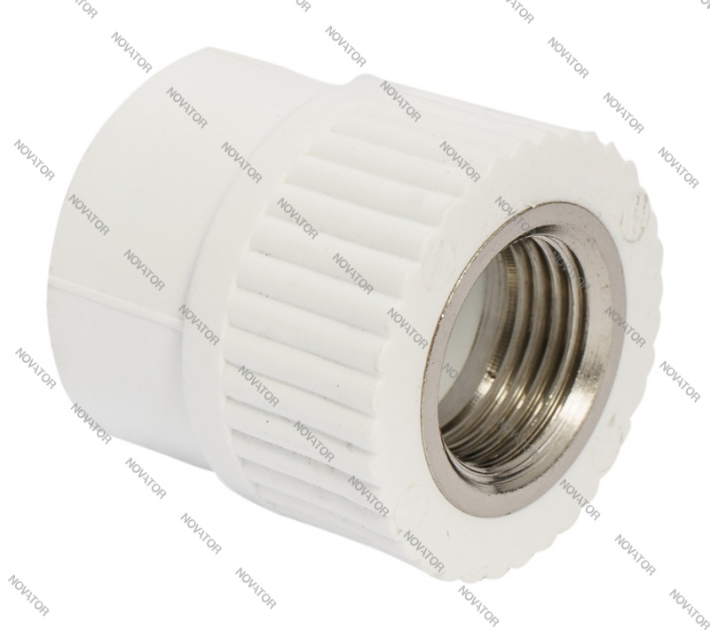 Terra PPR вр 25х1/2"
