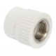 Terra PPR вр 25х1/2"