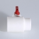 Valtec 781,PPR 40 мм х 3/4" нр
