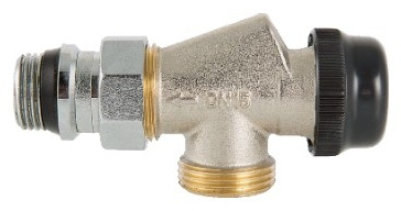 Купить Valtec VT.180.NER.04 1/2" (15) в интернет-магазине Дождь