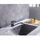 Otgon M51004-530C-black, черный