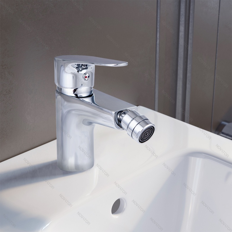 Otgon Easy M71294-118C