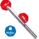 Otgon DP 3-2,7-64