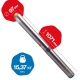 Otgon DP 4-4,8-108